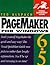 PageMaker 6.5 for Macintosh (Visual QuickStart Guide)