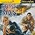Command Force (Stony Man, #47)