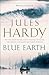 Blue Earth