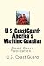 U.S. Coast Guard: America's...
