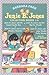 Junie B. Jones Collection (Junie B. Jones, #1-4)