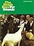 The Beach Boys -- Pet Sounds: Piano/Vocal/Chords