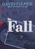 The Fall: Library Edition