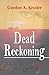 Dead Reckoning