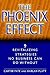 The Phoenix Effect by Pate
