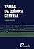 Temas De Química General (Manuales)
