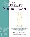 The Breast Sourcebook
