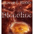 Bloodline (ebook)