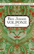 Volpone