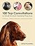 100 Top Consultations in Small Animal General Practice