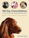 100 Top Consultat...