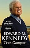 True Compass: A M...