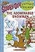 The Abominable Snowman (Sco...
