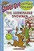 The Abominable Snowman (Scooby Doo! Picture Clue Book, #24)