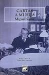 Cartas a mi hija