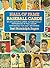 190 Great Old-Time Baseball Cards