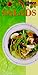 Salads
