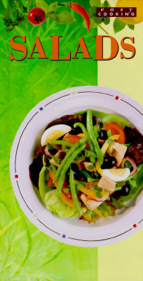 Salads