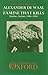 Famine that Kills: Darfur, Sudan, 1984-1985 (Oxford Studies in African Affairs)