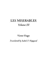 Les Miserables, V...