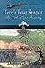 Terry's Texas Rangers: History of the Eighth Texas Cavalry