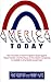 America Today