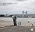 Big Bad City by Slinkachu .