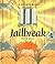 Jailbreak (Window Book Series)