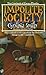Impolite Society