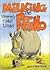Milking the Rhino: Dangerou...
