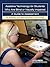 Assistive Technology For Students Who are Blind or Visually Impaired: A Guide to Assessment