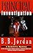 Principal Investigation (Dr Celeste Braun, #1)