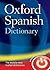 Oxford Spanish Dictionary