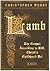 Lamb: The Gospel According ...