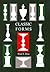 Classic Forms