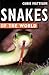 Snakes of the World (Of the World Series)
