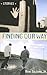 Finding Our Way: Stories