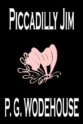 Piccadilly Jim