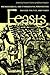 Feasts: Archaeological and ...