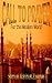 Call to Prayer for the Moslem World by Samuel M. Zwemer