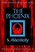 The Phoenix