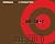 One Shot (Jack Reacher, #9)