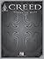 Creed - Greatest Hits by Creed