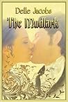 The Mudlark by Delle Jacobs The Mudlark by Delle Jacobs