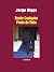 Desde Cualquier Punto De Vista by Jorge Biggs