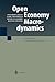 Open Economy Macrodynamics:...