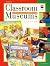 Classroom Museums: Touchabl...