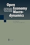 Open Economy Macrodynamics: An Integrated Disequilibrium Approach Open Economy Macrodynamics: An Integrated Disequilibrium Approach