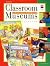 Classroom Museums by Pamela Marx