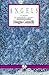 Angels: 12 Studies for Individuals or Groups (Lifeguide Bible Studies)
